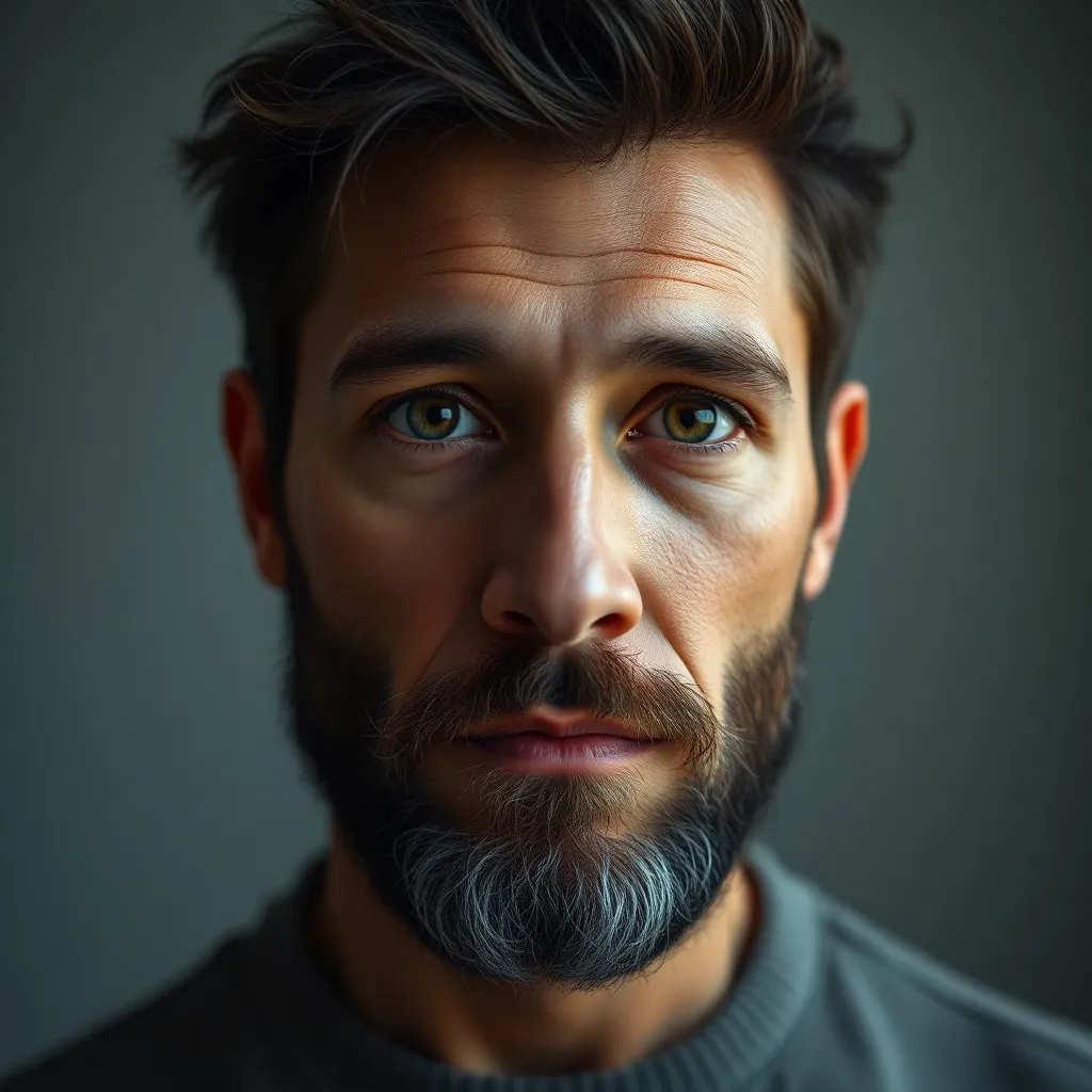 Piotr Nowak
